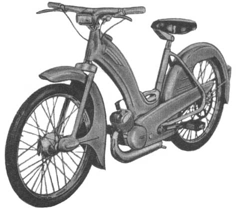 Viktoria MS50.jpg