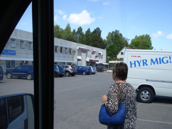 Försommar 2011 045.JPG