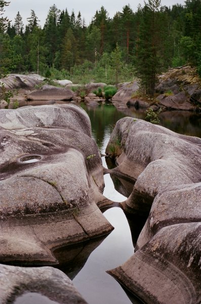 2_1-056.jpg