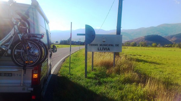 2012-10-05 17.29.07.jpg