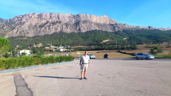 2012-10-06 10.08.32.jpg