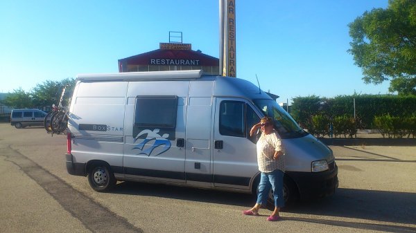 2012-10-06 10.10.05.jpg