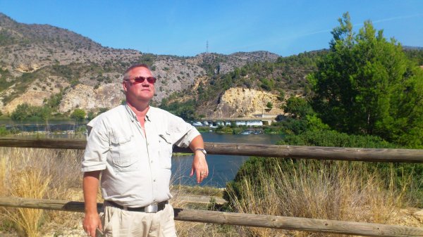 2012-10-06 13.40.29.jpg