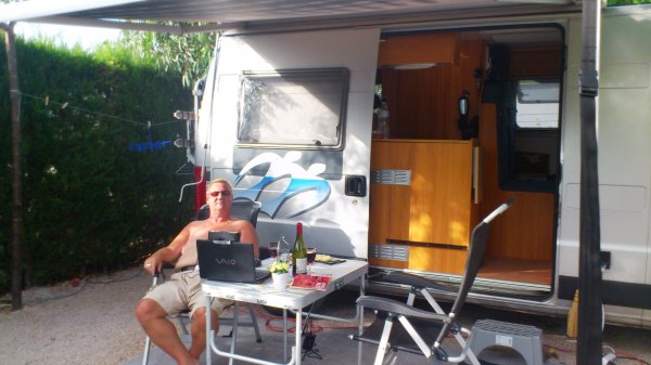 2012-10-08 17.14.55.jpg