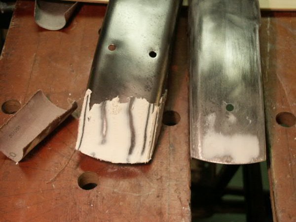 PICT1110.JPG