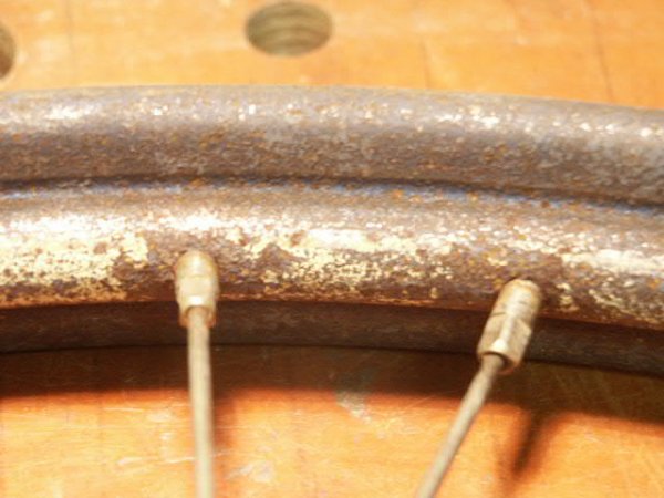 PICT1116.JPG