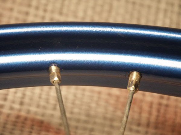 PICT1108.JPG