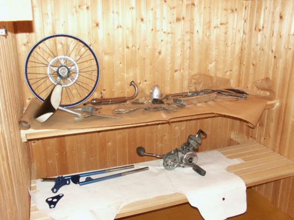 PICT1112.JPG