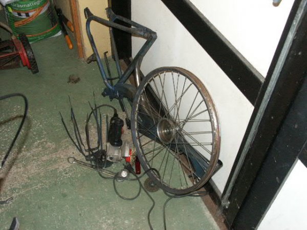 PICT1115.JPG