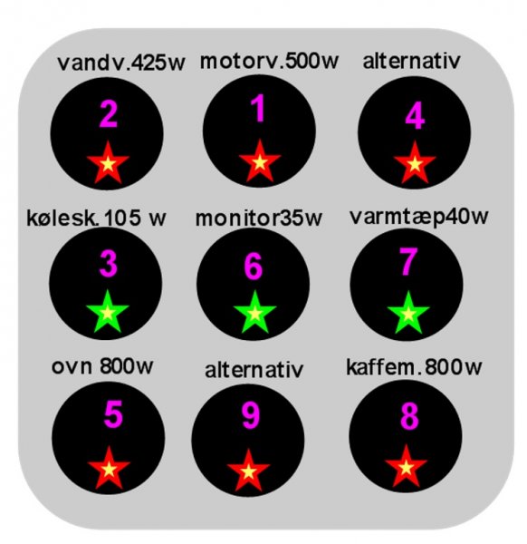 fjernbetjening i AC.jpg fjernbetjening i AC.jpg