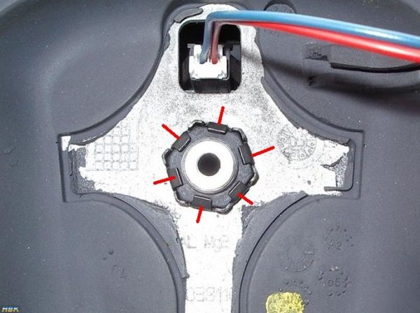 IMGP3272 (Medium).JPG