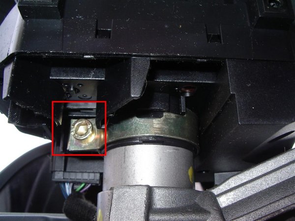 IMGP3280 (Medium).JPG