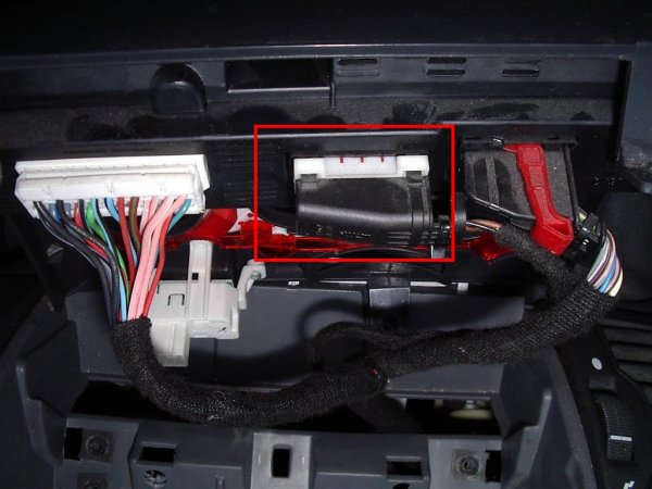 IMGP3282 (Medium).JPG