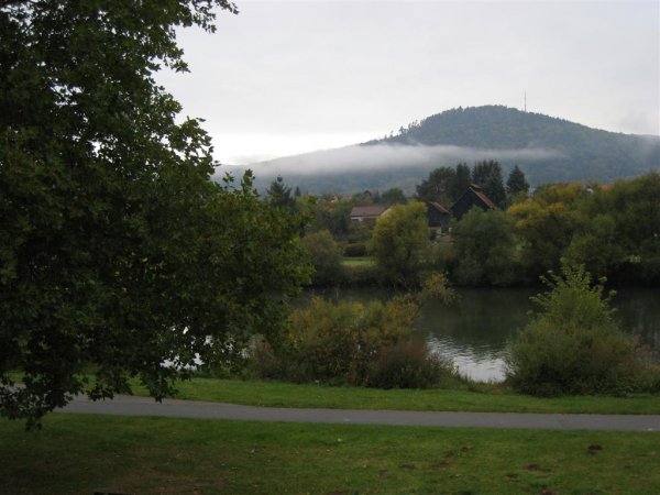 IMG_0387 (Large).jpg IMG_0387 (Large).jpg