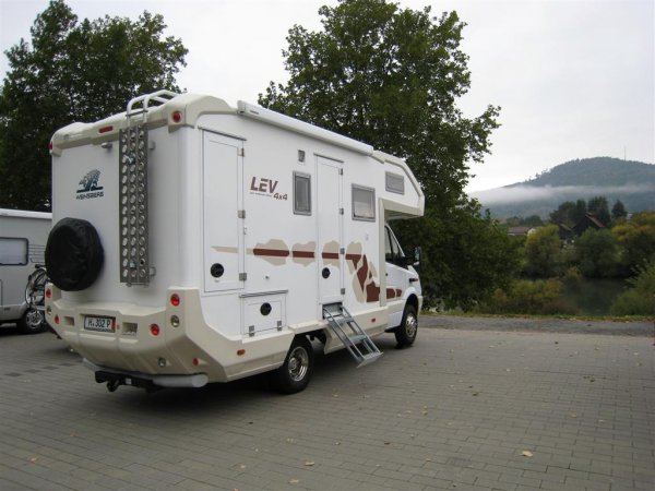 IMG_0386 (Large).jpg IMG_0386 (Large).jpg