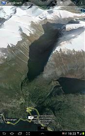 Screenshot_2012-10-15-10-33-15.jpg Screenshot_2012-10-15-10-33-15.jpg