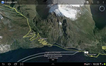 Screenshot_2012-10-15-10-33-40.jpg Screenshot_2012-10-15-10-33-40.jpg