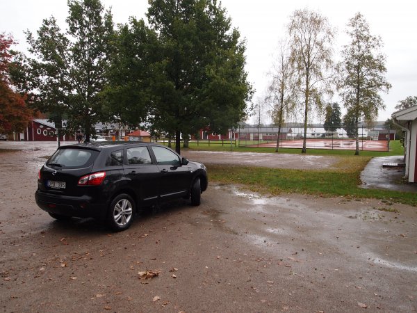 PA134319.JPG PA134319.JPG