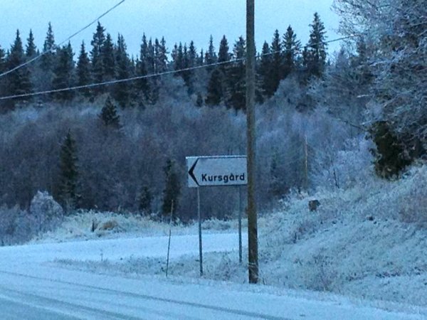 nysnö.jpg