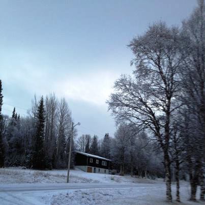 mer snö.jpg