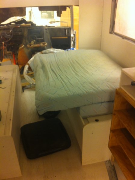 IMG_0998.JPG IMG_0998.JPG