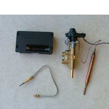 S3002spares_lge.jpg S3002spares_lge.jpg