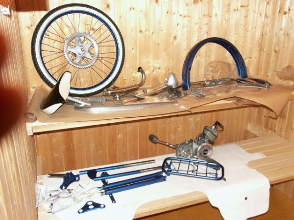 PICT1121.JPG