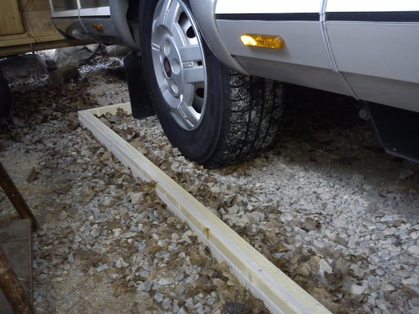 Bilder 2011-12-01 192.JPG