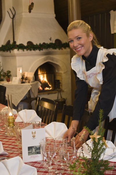 jul i storstugan pa tjoloeholms slott foto thomas carlen.jpg