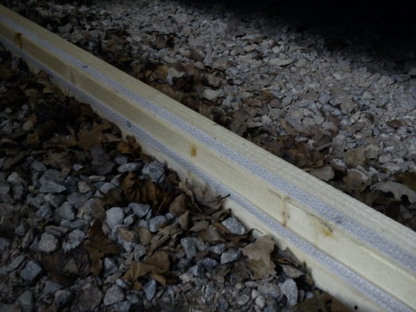 Bilder 2011-12-01 193.JPG