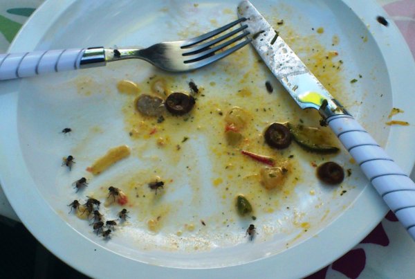 2012-10-14 17.45.39.jpg