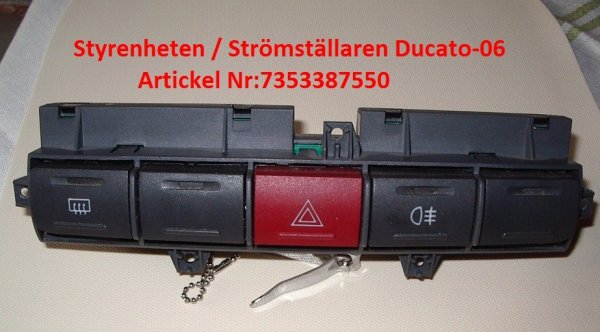 IMGP3284 (Kopia).JPG