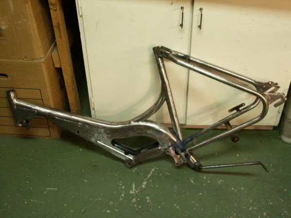 PICT1129.JPG