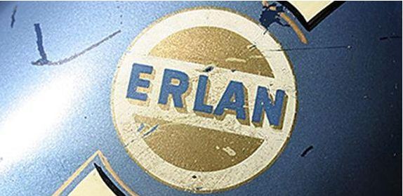 Erlan-dekal.JPG
