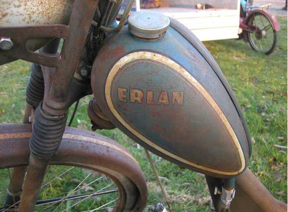 Erlan.JPG