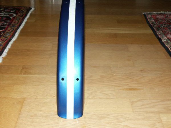 PICT1130.JPG