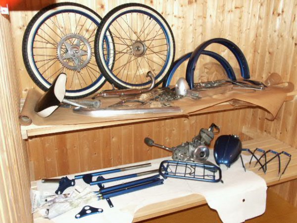 PICT1132.JPG