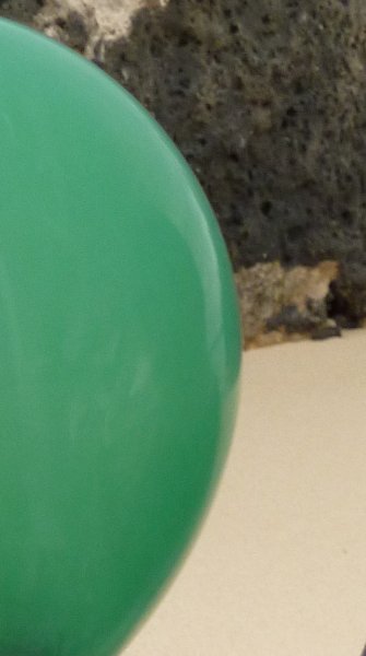 Fuerteventura 2010 015 prylen.jpg