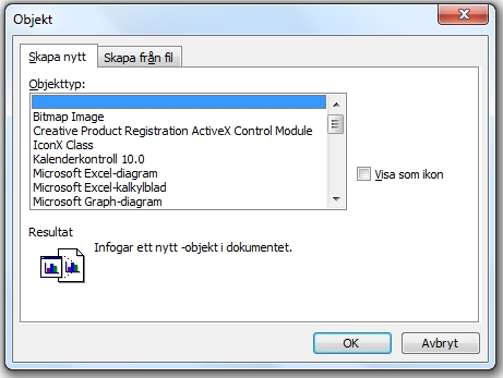 word2.jpg