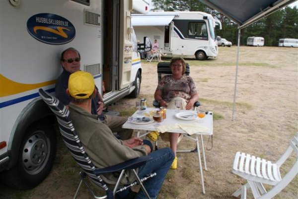 IMG_5636 (Small).jpg