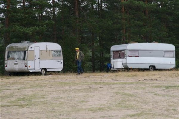 IMG_5631 (Small).jpg