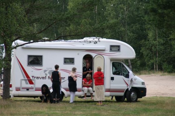 IMG_5639 (Small).jpg