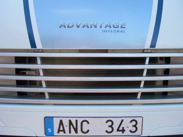 DSCF0738.JPG