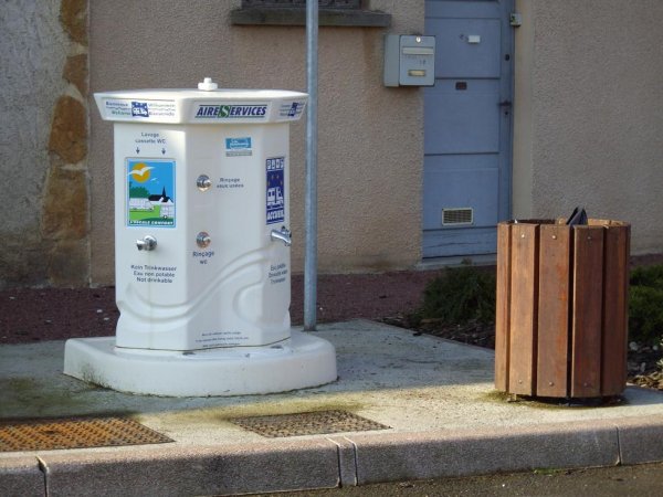 Ställplats-service.jpg Ställplats-service.jpg