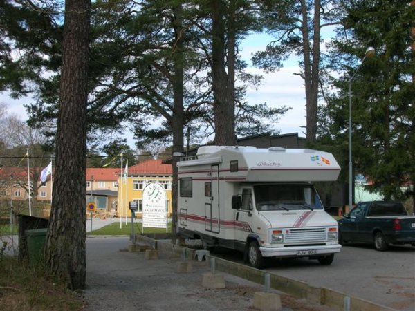 Bild 2008 6juli 122.jpg