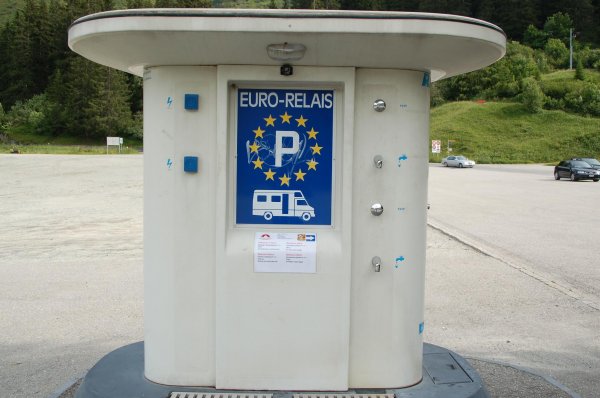 DSC_0094-komp.JPG DSC_0094-komp.JPG