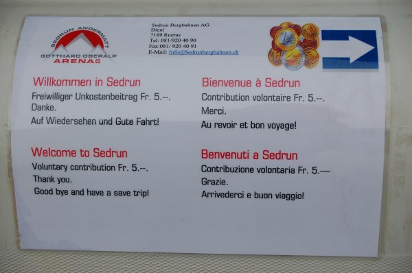 DSC_0095-komp.JPG DSC_0095-komp.JPG