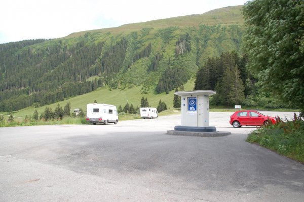 DSC_0097-komp.JPG DSC_0097-komp.JPG