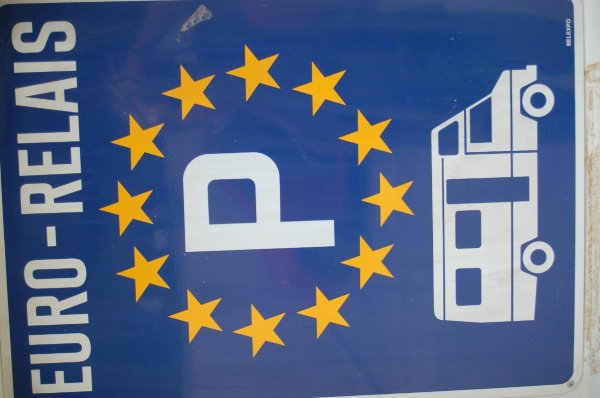 DSC_0098-komp.JPG DSC_0098-komp.JPG