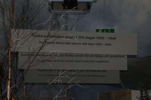 linköping 024 (Small).jpg